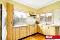 Property photo of 166 Oxford Street Cambridge Park NSW 2747