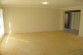 Property photo of 36 Willis Street Wakerley QLD 4154