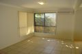 Property photo of 36 Willis Street Wakerley QLD 4154