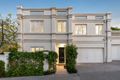 Property photo of 10A Hall Street Brighton VIC 3186