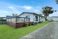 Property photo of 23 Kenneth Street Inverloch VIC 3996