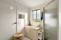 Property photo of 23 Kenneth Street Inverloch VIC 3996