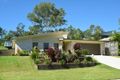 Property photo of 7 Jarrah Way Landsborough QLD 4550