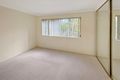 Property photo of 6/15A Cambridge Street Gladesville NSW 2111