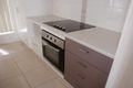 Property photo of 12 Suncrest Street Emerald QLD 4720