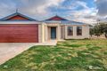Property photo of 15 Beachport Way Wannanup WA 6210