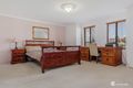 Property photo of 15 Beachport Way Wannanup WA 6210