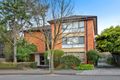 Property photo of 6/657 Brunswick Street North Fitzroy North VIC 3068