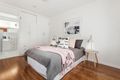 Property photo of 6/657 Brunswick Street North Fitzroy North VIC 3068