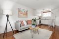 Property photo of 6/657 Brunswick Street North Fitzroy North VIC 3068