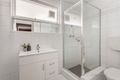 Property photo of 6/657 Brunswick Street North Fitzroy North VIC 3068
