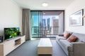 Property photo of 2104/128 Charlotte Street Brisbane City QLD 4000