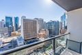 Property photo of 2104/128 Charlotte Street Brisbane City QLD 4000