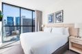 Property photo of 2104/128 Charlotte Street Brisbane City QLD 4000
