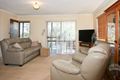 Property photo of 15 Sheridan Crescent Shailer Park QLD 4128