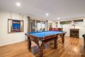 Property photo of 61 Kennedy Street Longwarry VIC 3816