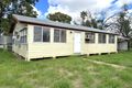 Property photo of 4 Goldston Street Alpha QLD 4724
