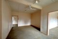Property photo of 4 Goldston Street Alpha QLD 4724