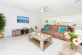 Property photo of 7 Jarrah Way Landsborough QLD 4550