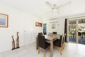 Property photo of 7 Jarrah Way Landsborough QLD 4550