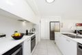 Property photo of 7 Jarrah Way Landsborough QLD 4550