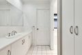 Property photo of 5 Hamley Crescent Mansfield Park SA 5012