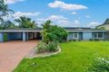 Property photo of 9 Little Street Fannie Bay NT 0820