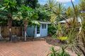 Property photo of 9 Little Street Fannie Bay NT 0820