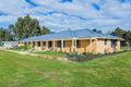 Property photo of 801 Soldiers Road Cardup WA 6122