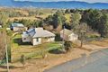 Property photo of 47 Kameruka Street Bemboka NSW 2550