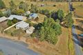 Property photo of 47 Kameruka Street Bemboka NSW 2550