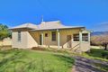 Property photo of 47 Kameruka Street Bemboka NSW 2550