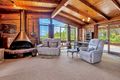 Property photo of 1167 Beechmont Road Lower Beechmont QLD 4211