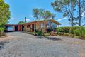 Property photo of 1167 Beechmont Road Lower Beechmont QLD 4211
