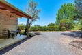 Property photo of 1167 Beechmont Road Lower Beechmont QLD 4211