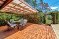 Property photo of 1167 Beechmont Road Lower Beechmont QLD 4211