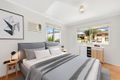 Property photo of 137 Fegen Drive Moorooka QLD 4105
