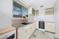 Property photo of 137 Fegen Drive Moorooka QLD 4105