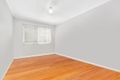 Property photo of 137 Fegen Drive Moorooka QLD 4105
