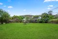 Property photo of 137 Fegen Drive Moorooka QLD 4105