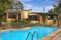 Property photo of 43 Mather Road Mount Eliza VIC 3930