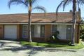 Property photo of 5/2 Bensley Road Macquarie Fields NSW 2564
