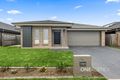Property photo of 13 Berrima Street Tullimbar NSW 2527