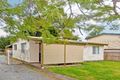 Property photo of 13 Lyngrove Street Kingston QLD 4114