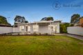 Property photo of 10 Edinborough Street Hallam VIC 3803