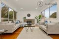 Property photo of 10 Edinborough Street Hallam VIC 3803