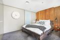 Property photo of 1C/77 Macleay Street Potts Point NSW 2011