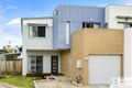 Property photo of 27/23 Watkins Road Baulkham Hills NSW 2153