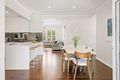 Property photo of 147 Adderton Road Carlingford NSW 2118