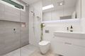 Property photo of 147 Adderton Road Carlingford NSW 2118